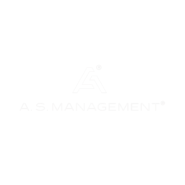 ASMANAGEMENT