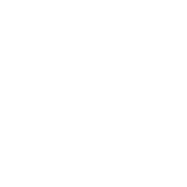 FAETHGROUP