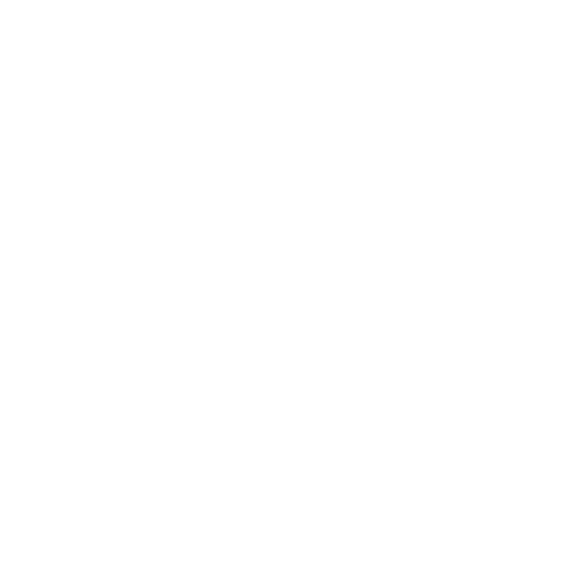 FLEXVIT