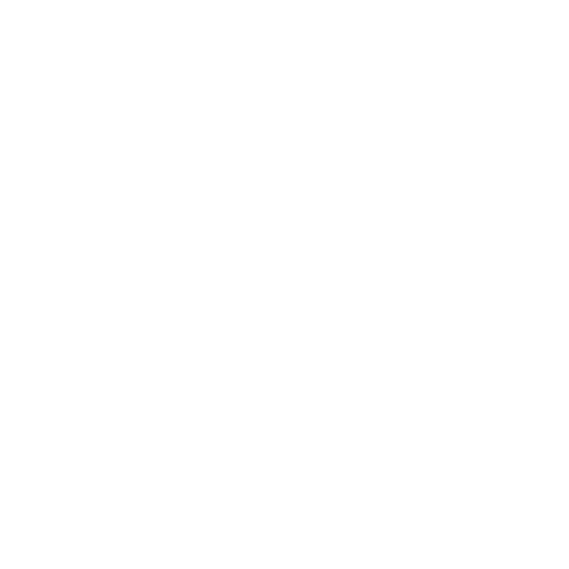 KFVL