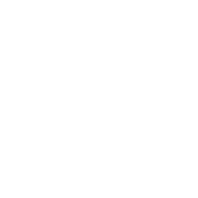 NOVAFON