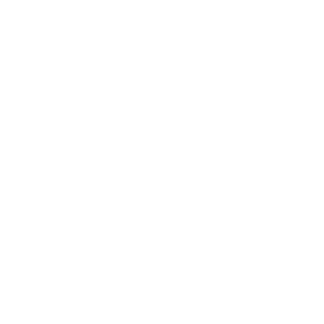 OscarsHausen