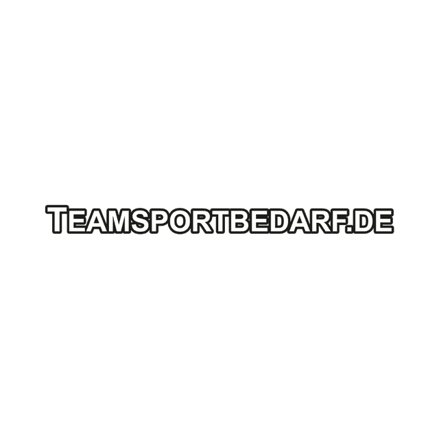 TEAMSPORTBEDARF