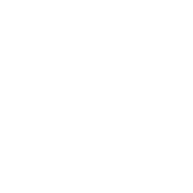 sweetGREECE